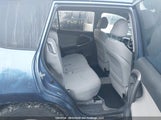 Toyota Rav4 JTMBD31V566007976 снимка