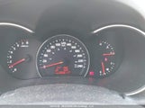 Kia Sorento Ex 5XYKUDA77EG507057 снимка