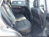 Kia Sorento Ex 5XYKUDA77EG507057 снимка