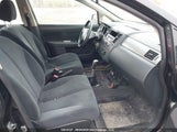 Nissan Versa S/Sl 3N1BC1CP7CL366885 снимка