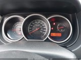 Nissan Versa S/Sl 3N1BC1CP7CL366885 снимка