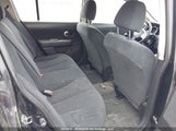Nissan Versa S/Sl 3N1BC1CP7CL366885 fotografie
