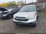 Honda Cr-V 5J6RE48377L818195 снимка