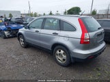 Honda Cr-V 5J6RE48377L818195 снимка