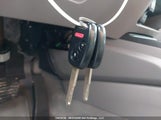 Honda Civic 2HGFA16507H100817 снимка