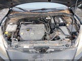Mazda Mazda3 JM1BL1UF1D1811570 fotografie