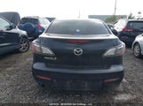 Mazda Mazda3 JM1BL1UF1D1811570 снимка