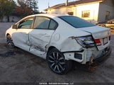 Honda Civic Touring 2HGFB2F75EH041247 снимка