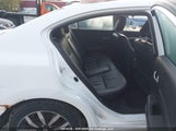Honda Civic Touring 2HGFB2F75EH041247 снимка