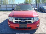 Ford Escape Xlt 1FMCU0D74BKB42539 снимка