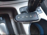 Ford Escape Sel 1FMCU9H96DUD28557 снимка