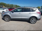Ford Escape Sel 1FMCU9H96DUD28557 снимка