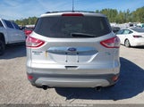 Ford Escape Sel 1FMCU9H96DUD28557 снимка