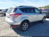 Ford Escape Sel 1FMCU9H96DUD28557 снимка