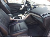 Ford Escape Sel 1FMCU9H96DUD28557 снимка