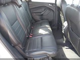 Ford Escape Sel 1FMCU9H96DUD28557 снимка