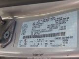 Ford Escape Sel 1FMCU9H96DUD28557 снимка