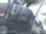 Ford Escape Xlt 1FMCU9DG7CKB14482 photo
