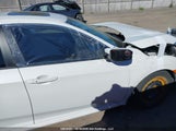 Honda Civic Ex 4Dr 2HGFC2F89JH006016 снимка