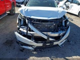 Honda Civic Ex 4Dr 2HGFC2F89JH006016 снимка