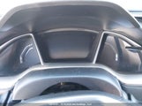 Honda Civic Ex 4Dr 2HGFC2F89JH006016 снимка