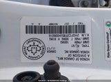 Honda Civic Ex 4Dr 2HGFC2F89JH006016 снимка