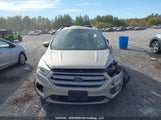 Ford Escape Se 1FMCU0GD0HUA70950 снимка