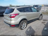 Ford Escape Se 1FMCU0GD0HUA70950 снимка