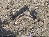 Ford Fusion Se Hybrid 3FA6P0LU0DR159729 снимка