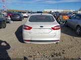 Ford Fusion Se Hybrid 3FA6P0LU0DR159729 снимка