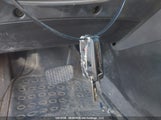Chevrolet Cruze 1G1PA5SHXB7206201 снимка