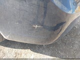 Chevrolet Cruze 1G1PA5SHXB7206201 снимка