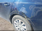 Chevrolet Cruze 1G1PA5SHXB7206201 снимка