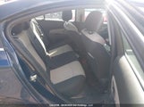 Chevrolet Cruze 1G1PA5SHXB7206201 снимка