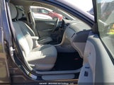Toyota Corolla 2T1BU40E59C187626 fotografie