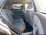 Toyota Corolla 2T1BU40E59C187626 снимка