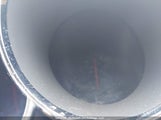 Toyota Matrix Standard 2T1KR32EX4C200291 снимка