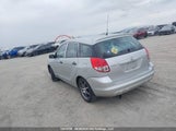 Toyota Matrix Standard 2T1KR32EX4C200291 снимка