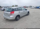 Toyota Matrix Standard 2T1KR32EX4C200291 снимка