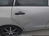 Toyota Matrix Standard 2T1KR32EX4C200291 снимка
