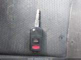 Mazda 3 S JM1BL1H50A1338838 снимка