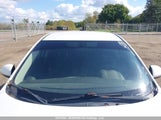 Mazda 3 S JM1BL1H50A1338838 снимка