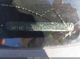Mazda 3 S JM1BL1H50A1338838 снимка