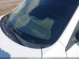 Mazda 3 S JM1BL1H50A1338838 снимка