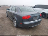 Audi A4 2.0T Quattro WAUDF68E78A167204 снимка
