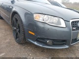 Audi A4 2.0T Quattro WAUDF68E78A167204 снимка