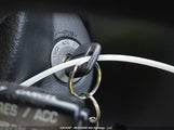 Pontiac Vibe 5Y2SL628X4Z465764 снимка