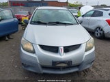 Pontiac Vibe 5Y2SL628X4Z465764 снимка