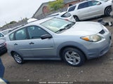 Pontiac Vibe 5Y2SL628X4Z465764 снимка