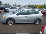 Pontiac Vibe 5Y2SL628X4Z465764 снимка